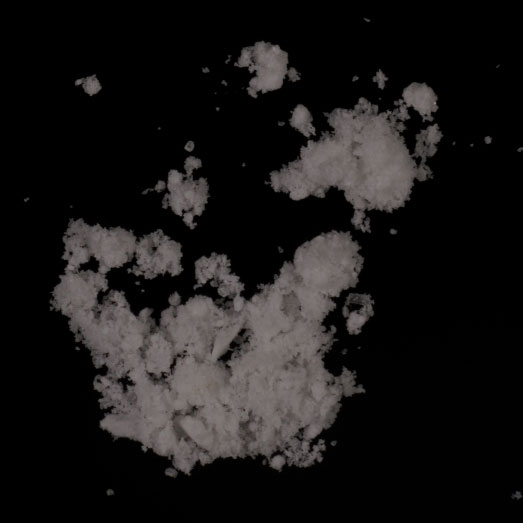 2-MMC verunreinigt mit Ketamin, erworben als 4-MMC (Mephedron), 30.09.2025 (Berlin)