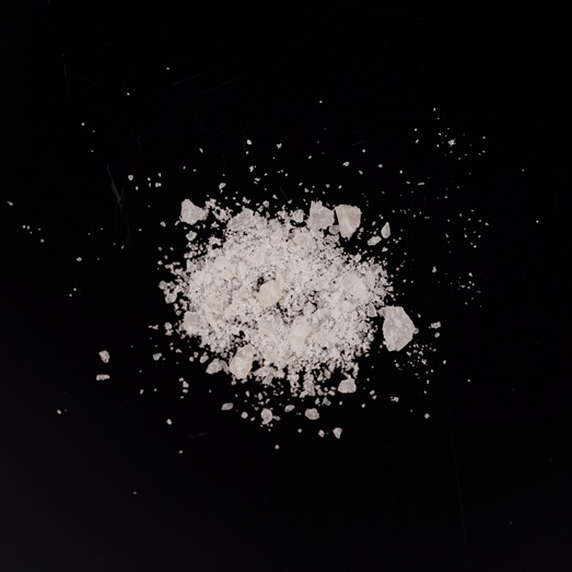 MDMA, erworben als 3-MMC, 02.12.2025 (Berlin)