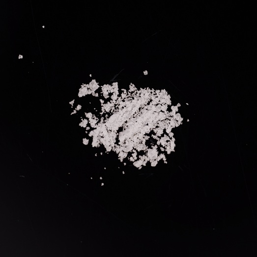 2-MMC, erworben als 3-MMC, 02.12.2025 (Berlin)