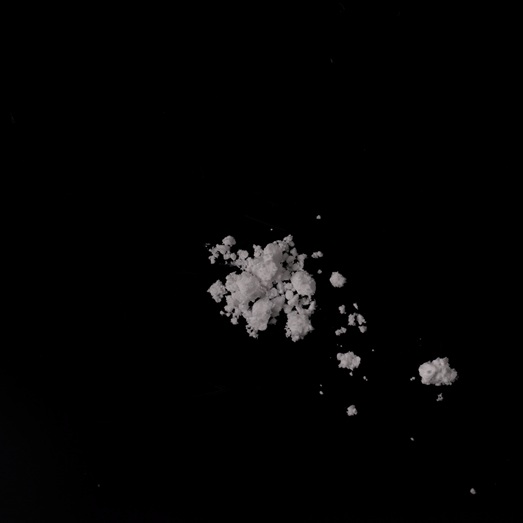 Phenibut und Amphetamin, erworben als Amphetamin, 09.12.2025 (Berlin)