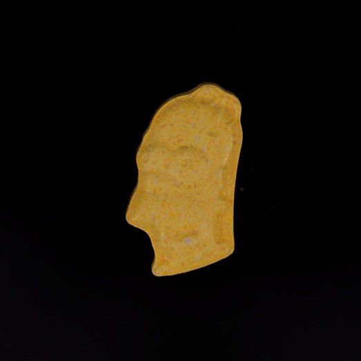 Homer, hochdosiertes MDMA, 06.01.2026 (Berlin)