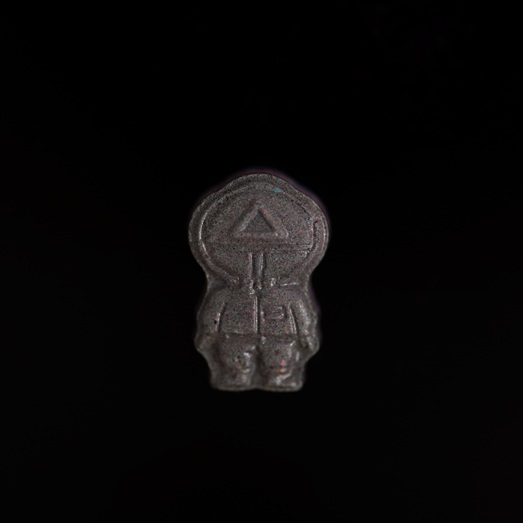 Squid Game, hochdosiertes  MDMA und verunreinigt mit einer unbekannten Substanz, 24.02.2026 (Berlin)