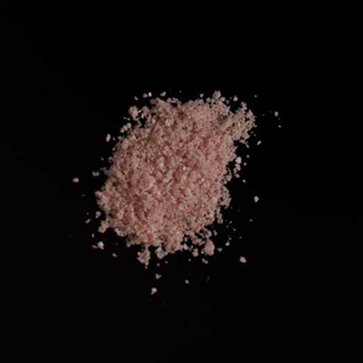 2C-B, verunreinigt mit 2C-B AC, 10.03.2026 (Berlin)