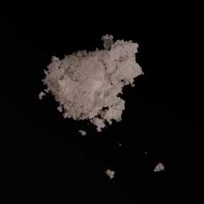 2-MMC, erworben als 4-MMC (Mephedron), 10.03.2026 (Berlin)