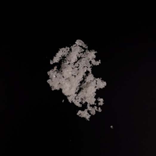 2-MMC, verunreinigt mit Ketamin, erworben als 3-MMC, 14.04.2026 (Berlin)