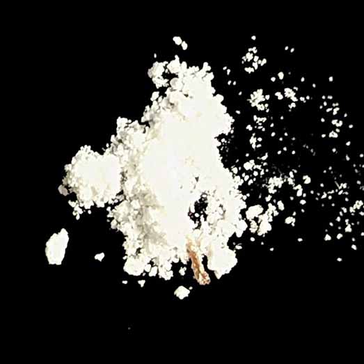 Pillenfoto