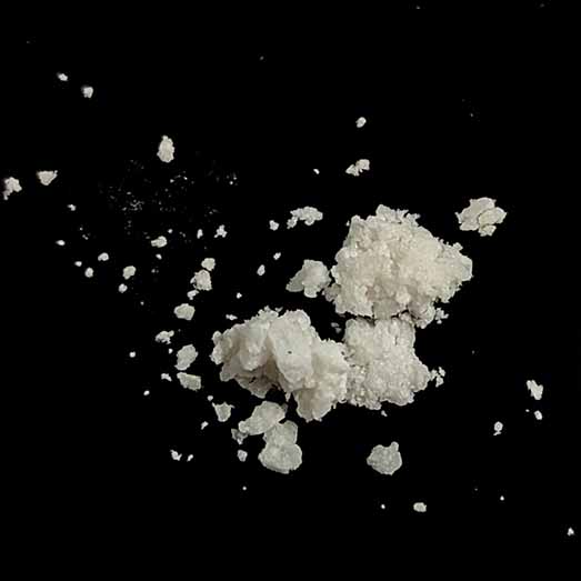 Amphetamin und Koffein (Speed), verunreinigt mit einer unbekannten Substanz, 15.09.2026 (Berlin)