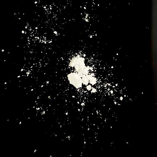 Pillenfoto
